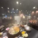 소담촌부천역점 이미지