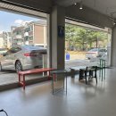 저동초등학교 | 일산복구매직 추천 극손상모 살리는 그레이큐브 찐 후기