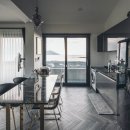 보아비양 이미지