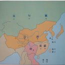 능산리 고분군 의장왕 설단 | 부여군 백마강과 뤄양시(낙양) 백마강 1996년부터 도시간자매결연, 진짜가 뒤바뀐 모화사상*반도사관의...