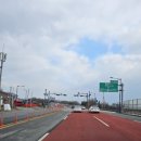 스텔라의 행복정원 이미지