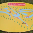 주차장 화장실 이미지