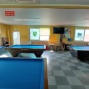 백제당구장 이미지