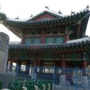 조선통신사역사관(범일동) 이미지