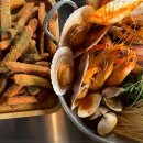 이슬 주막 이미지