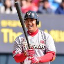 정의윤 카카오 검색결과