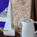 대부도 해바다펜션 이미지