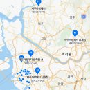 제주까망돼지(간석사거리점)
