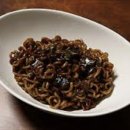 지민우드 이미지