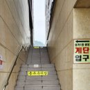 한마음약국 주변 이미지