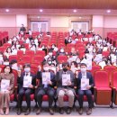 경기도의료원 안성병원 이미지