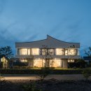 오아시스휴양펜션 | 서귀포시 애견동반숙소 TOP 10 오션뷰와 봄 여행 비교 후기 많은