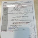 로드매너저 | [W2] 웨딩 박람회를 예약했다고? 홀 투어도 한다고? _국민연금 W 홀투어 후기