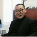 동우문화기획 티스토리