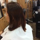 윤지영헤어 이미지