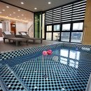 대정 골드빌라스 풀빌라 대가족숙소 이미지