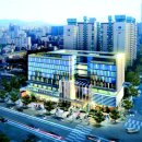 용지호스텔 이미지