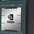 2024-주214 이미지