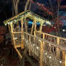 더가드너 이미지