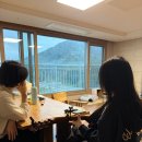 2311 이서연 부모님께 별 따다 드리기 이미지