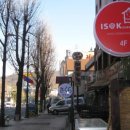 어뮤즈 호텔 이미지