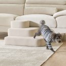 체리쉬펫 이미지