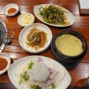 조방제일한우 | 부산 범일동/점심에도 간단히 고기 조방제일한우