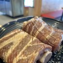 향촌숯불갈비 이미지