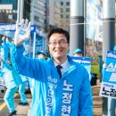 연제네 - 안산시 단원구 광덕대로 154 | 연제네