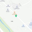 GS25울산상북점 이미지