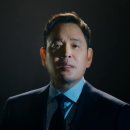 신세계거버넌스