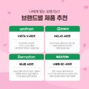 다비치히어링(대치점) 이미지