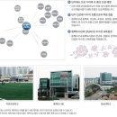 서해그랑블아파트2차경로당 네이버블로그
