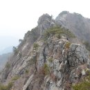 수정아파트6동 이미지