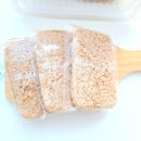 한천로 162길 이미지