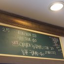 김밥생각푸드카페