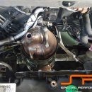 에스피디젤 이미지