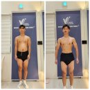 역북-14 | 14KG감량까지 걸린 기간은 단 13주 [역북PT]