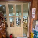 개성상황버섯삼계탕 - 수원시 영통구 에듀타운로 102 | 안성맛집 개성토종상황버섯삼계탕 반계탕 후기