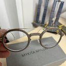 mykita 안경 샀습니다다다 이미지