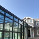 스테이 대부 이미지