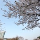 수석고시원 - 동구 필문대로263번길 12 | 수석고시원