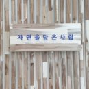 자담인영힐링