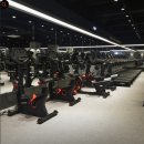 H피트니스 발산역점 이미지