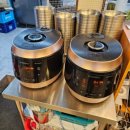 오팔식당 이미지