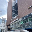 헬로우뮤지움 | 헬로우 뮤지움, 주말 도서활동 참여 후기 (지난가을)