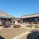 대흥산업사