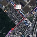 넝쿨농장 이미지