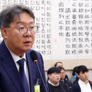 쌍방울 - 평택시 | 쌍방울