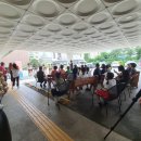 죽산다사랑지역아동센터 이미지